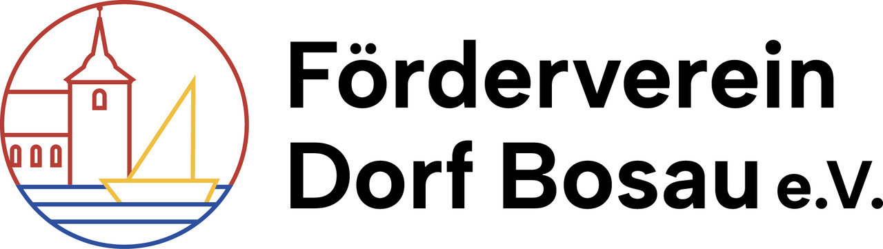 foerderverein-dorf-bosau.jpeg